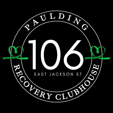Paulding County Ohio Sheriff's Office | Paulding OH Logo & Brand Assets