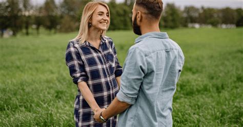 Ways in which he manipulates you and you think it's love