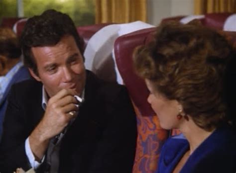 Disaster Porn Saturday Night Disaster On The Coastliner HubPages