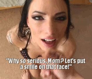 The Incest Caption File Mom Son Edition Luscious Hentai Manga Porn