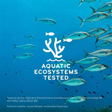 Photoderm Nude Touch Claire Spf ml Vitapoint Perú