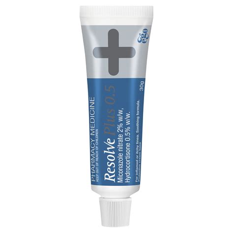 resolve     dispensary