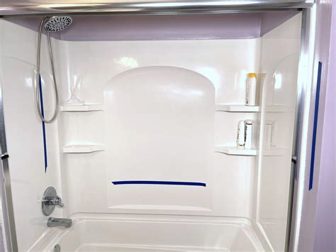 How to Decide Grab Bar Placement | Bathroom, Shower, & Toilet