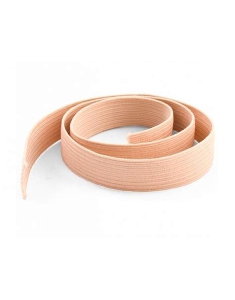 Elastic Nude Cm Bangkokballetshop