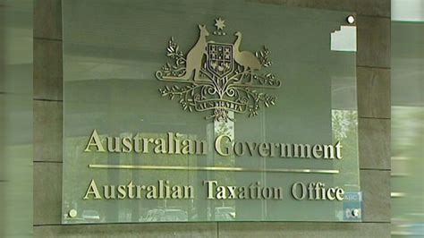 Apply For Abn Australian Tax Office