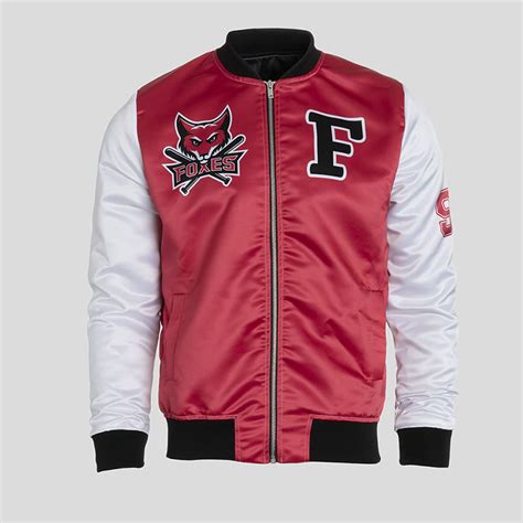 custom varsity jackets design letterman jacket