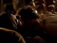 Naked Mar A Valverde In Cracks