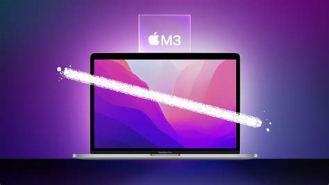 macs   coming    worth  wait macrumors