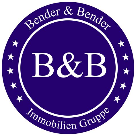 Bender And Bender Immobilien Gruppe Gmbh Altenkirchen