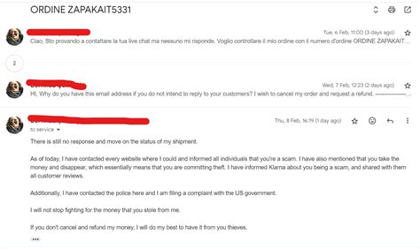 Zapaka Reviews - 516 Reviews of Zapaka.com | Sitejabber