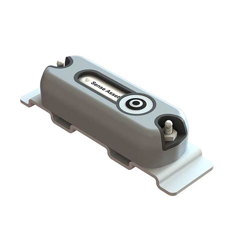 BLE маяк Beacon Omni ID Sense Asset (BLE) | ID Card