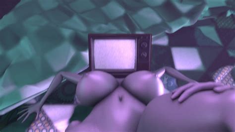 Skibidi Toilet Adult Porn Games Lewd Ninja