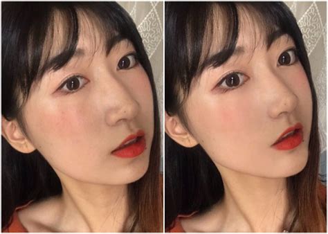 T Ng Y C Photoshop Mu N Th Nh Hot Girl H A Ra C Ng Kh Ng Kh Nh T Ng T Ng