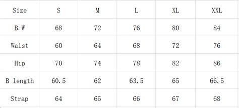 Plus Size Bra Brief Sets Breathable Thin Cup Big Lingerie Bralette Sexy Lace Women Two Piece Set