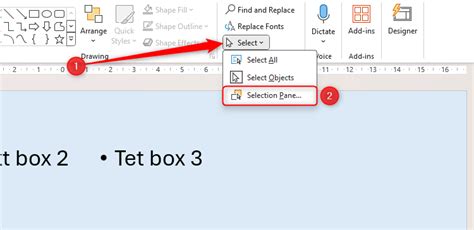 ways    powerpoint  accessible