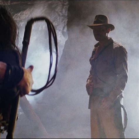 Indiana Jones No Está Solo Hay Más Arqueólogos En El Cine
