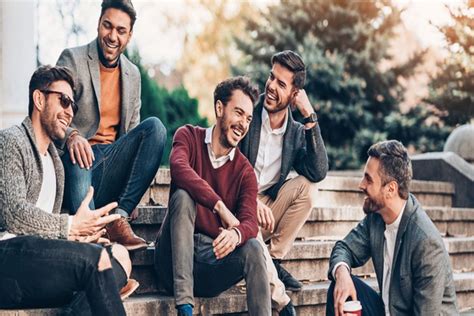 Hot Chapters Of Spoiled By Eight Uncles Novel Read Online Dreame