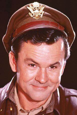 Bob Crane | Biography, Movie Highlights and Photos | AllMovie