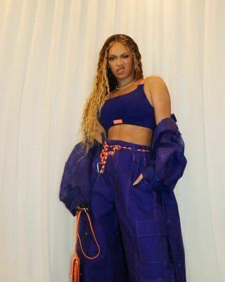 Beyonce Nude Porn Pictures Xxx Photos Sex Images Pictoa