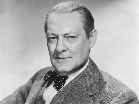 John Barrymore Drew family history reveals a hidden Hollywood secret 4