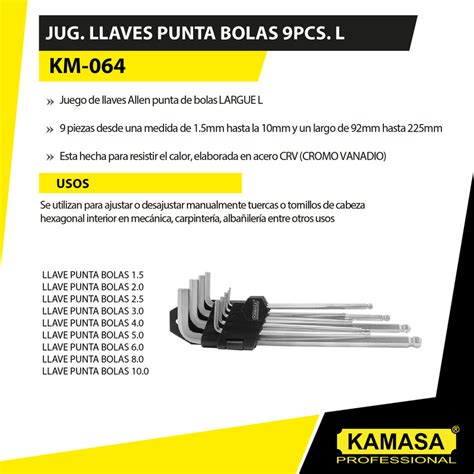 KM064 01 — Postimages