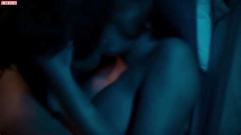 Valentina Bulc Nude Pics Page 1