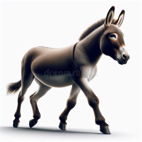 Earnest Expression Stock Illustrations 120 Earnest Expression Stock