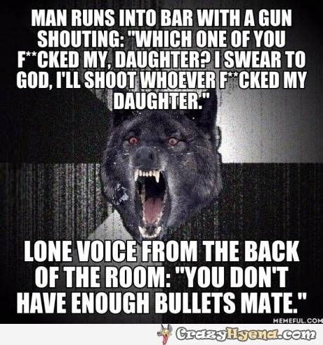 Hilarious Gay Jokes Porn Hub Sex