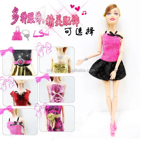 Adroable Innocent Nude American Girl Doll Buy Nude American Girl Doll American Girl Doll Nude