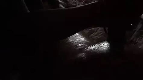 Free Amateur Asian Massage Porn Videos XHamster