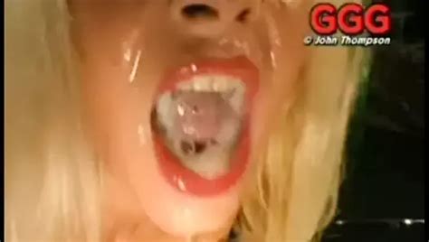 Krysta Lynn Lovely Porn Videos Porn Star Sex Scenes Xhamster