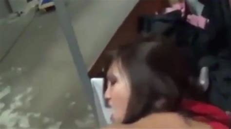 Free Groupie Porn Videos XHamster