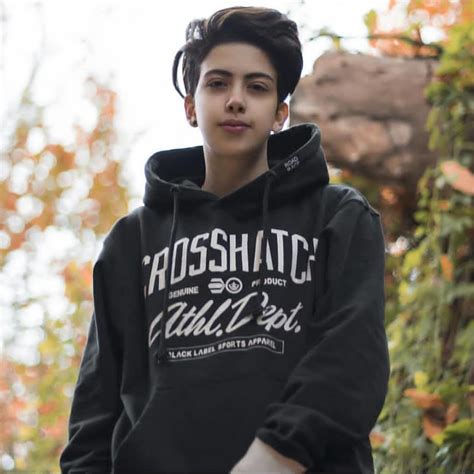 Telegram Channel Gay Boy Iran T Me Kingtiyam I Flickr