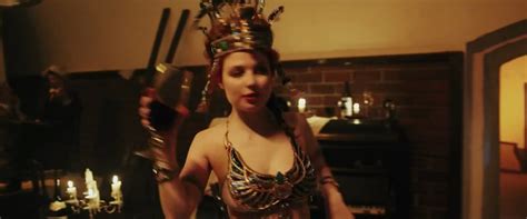 Nude Video Celebs Emiliya Spivak Sexy Kseniya Lukyanchikova Sexy Krylya Imperii S E