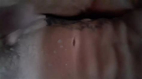 Stoking Big Fat White Cock Gay Big Cock Big Cock Porn Feat Sweetdickguy Xhamster