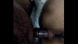 Disputa Eletrizante De Sexo Anal As Gostosas Dos Sacanas Xnxx