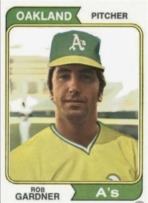 Athletics Oakland Kansas City Baseball Cards Sports Hs Sports Sport