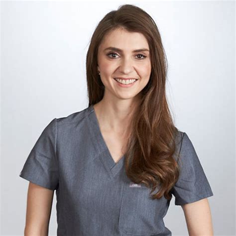 Amelia Hausauer Md Evaluating Different Prp Regimens Cellenis