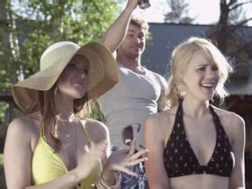 Nude Video Celebs Kristin Davis Nude Sex And The City S E