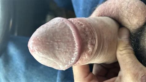 Good Morning Gay Masturbation Masturbation Porn Feat Reddirtjeff XHamster