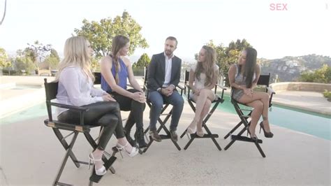 Ep Who S Got The Fuck Factor Free Hd Sex E Hotntubes