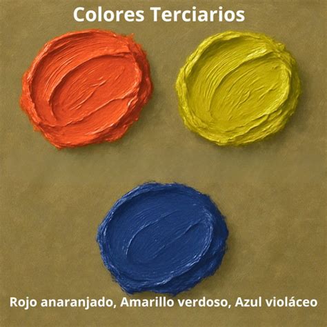Los colores: aprenda as cores em espanhol - Toda Matéria