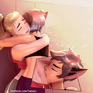 Catra Collection Luscious Hentai Manga Porn