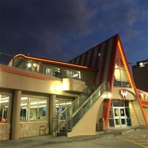 Whataburger - 70 Photos - Burgers - Corpus Christi, TX - Reviews - Yelp