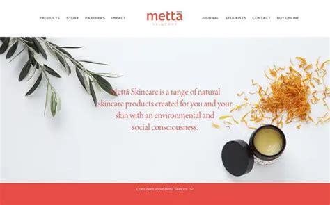 Website Design Inspiration | Page 95 | Httpster