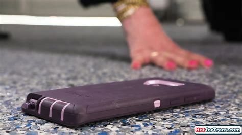 Stuck Tattooed Shemale Lena Moon Ass Rimmed And Sucking Cock