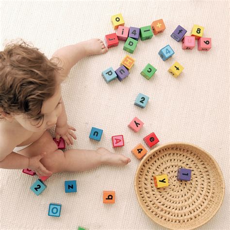 category toddlers steps  grow