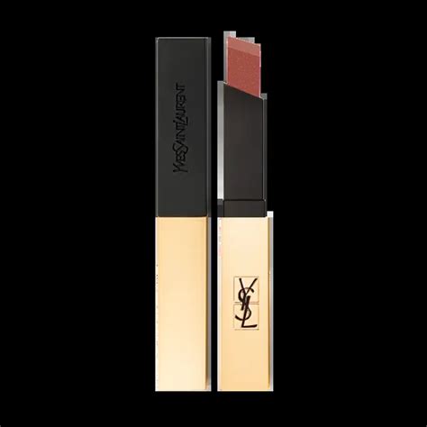 Rouge Pur Couture The Slim Vibing Nude