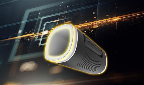 Calor By Lovense Bluetooth Depth Controlled Vibrating Pocket Pussy In Canada