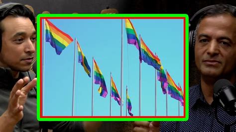 From Acceptance To Equality Navigating Same Sex Marriage Laws